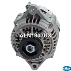 Генератор KRAUF ALN1803UX