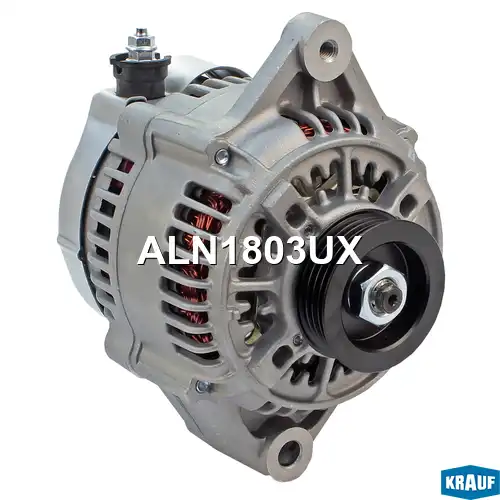 Генератор KRAUF ALN1803UX