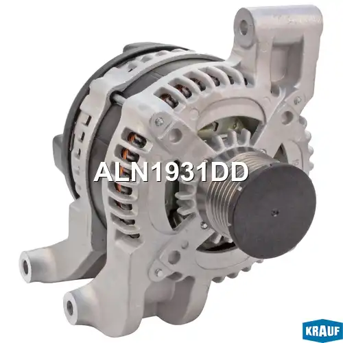 Генератор KRAUF ALN1931DD