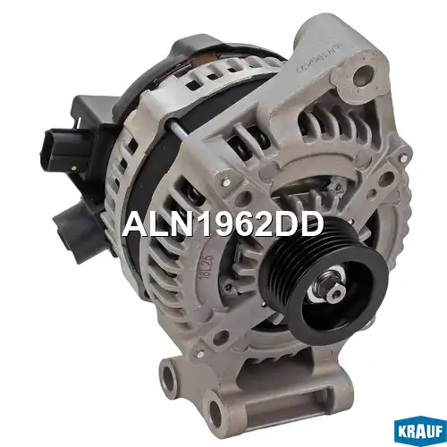 Генератор KRAUF ALN1962DD