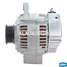 Генератор KRAUF ALN3630GB