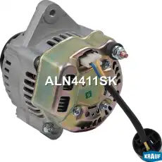 Генератор KRAUF ALN4411SK