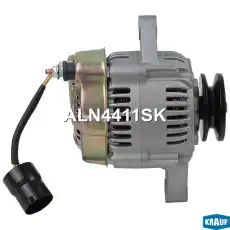 Генератор KRAUF ALN4411SK