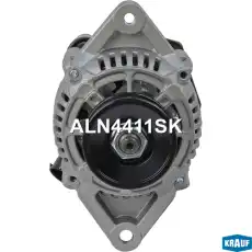 Генератор KRAUF ALN4411SK