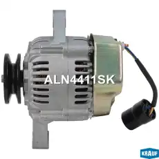Генератор KRAUF ALN4411SK