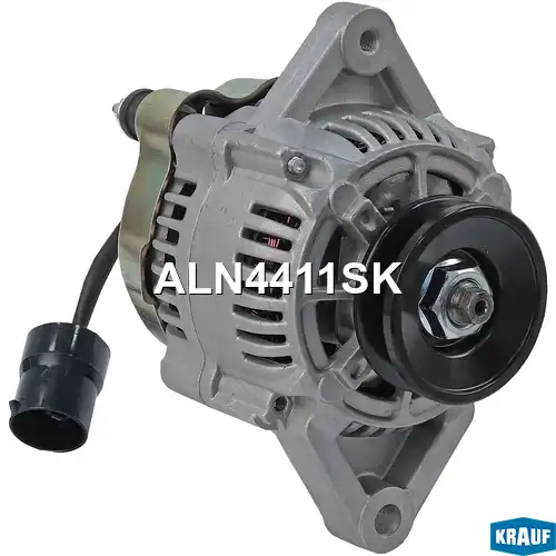 Генератор KRAUF ALN4411SK
