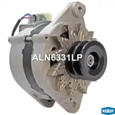 Генератор KRAUF ALN6331LP