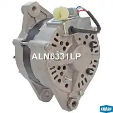 Генератор KRAUF ALN6331LP