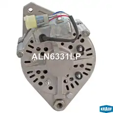 Генератор KRAUF ALN6331LP