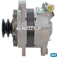 Генератор KRAUF ALN6331LP