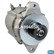 Генератор KRAUF ALN8948SK