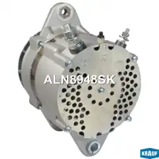 Генератор KRAUF ALN8948SK