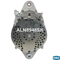 Генератор KRAUF ALN8948SK