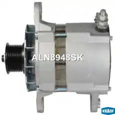 Генератор KRAUF ALN8948SK
