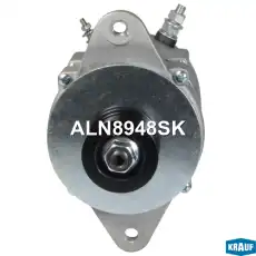 Генератор KRAUF ALN8948SK