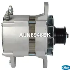 Генератор KRAUF ALN8948SK