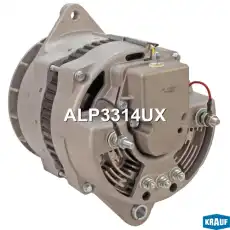 Генератор KRAUF ALP3314UX