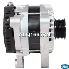 Генератор KRAUF ALQ1665RN