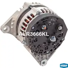 Генератор KRAUF ALR3666KL