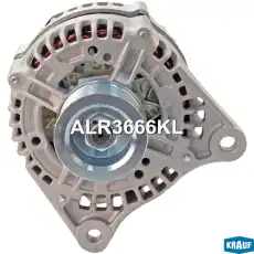 Генератор KRAUF ALR3666KL