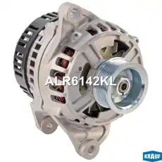 Генератор KRAUF ALR6142KL