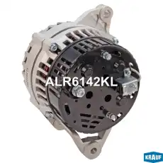 Генератор KRAUF ALR6142KL
