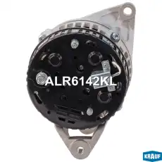 Генератор KRAUF ALR6142KL