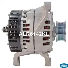 Генератор KRAUF ALR6142KL