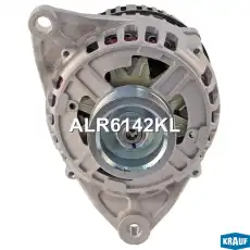 Генератор KRAUF ALR6142KL