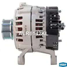 Генератор KRAUF ALR6142KL