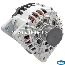 Генератор KRAUF ALV1645DD