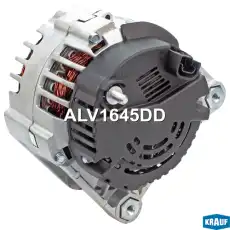 Генератор KRAUF ALV1645DD