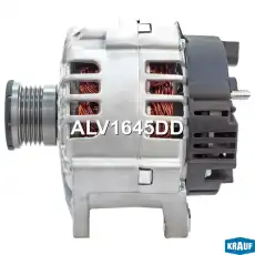 Генератор KRAUF ALV1645DD