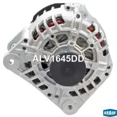 Генератор KRAUF ALV1645DD