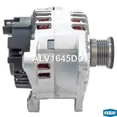 Генератор KRAUF ALV1645DD