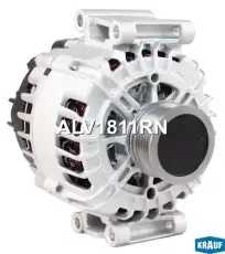Генератор KRAUF ALV1811RN
