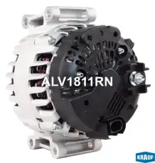 Генератор KRAUF ALV1811RN