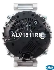 Генератор KRAUF ALV1811RN