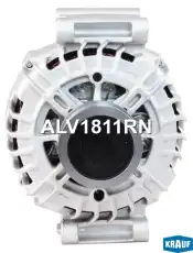 Генератор KRAUF ALV1811RN