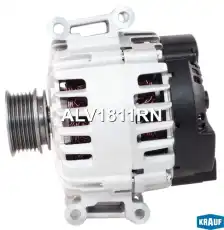 Генератор KRAUF ALV1811RN