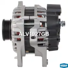 Генератор KRAUF ALV1927GB
