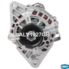 Генератор KRAUF ALV1927GB