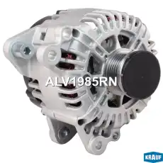 Генератор KRAUF ALV1985RN