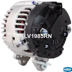 Генератор KRAUF ALV1985RN