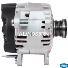 Генератор KRAUF ALV1985RN