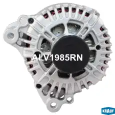 Генератор KRAUF ALV1985RN