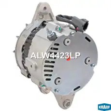 Генератор KRAUF ALW4423LP