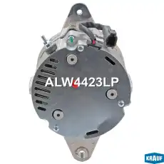 Генератор KRAUF ALW4423LP