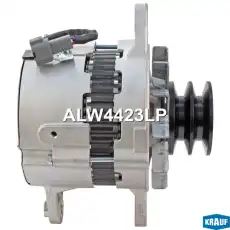 Генератор KRAUF ALW4423LP