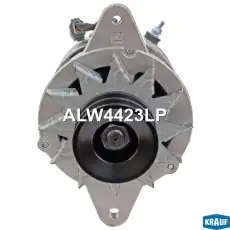 Генератор KRAUF ALW4423LP